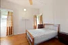 19 Milne Lane, West Mackay, Qld 4740-Image