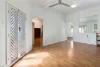 19 Milne Lane, West Mackay, Qld 4740-Image