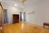19 Milne Lane, West Mackay, Qld 4740-Image