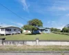 19 Milne Lane, West Mackay, Qld 4740-Image