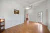 19 Milne Lane, West Mackay, Qld 4740-Image