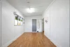 19 Milne Lane, West Mackay, Qld 4740-Image