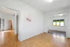 19 Milne Lane, West Mackay, Qld 4740-Image
