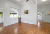 19 Milne Lane, West Mackay, Qld 4740-Image