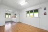 19 Milne Lane, West Mackay, Qld 4740-Image