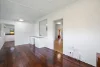 19 Milne Lane, West Mackay, Qld 4740-Image
