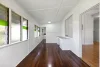 19 Milne Lane, West Mackay, Qld 4740-Image