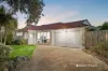 19 Milpera Crescent, Wantirna, Vic 3152