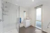 19 Milpera Crescent, Wantirna, Vic 3152-Image