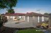 19 Milpera Crescent, Wantirna, Vic 3152-Image