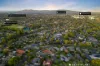 19 Milpera Crescent, Wantirna, Vic 3152-Image