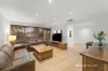 19 Milpera Crescent, Wantirna, Vic 3152-Image