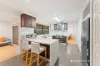 19 Milpera Crescent, Wantirna, Vic 3152-Image