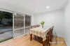 19 Milpera Crescent, Wantirna, Vic 3152-Image