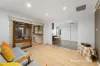 19 Milpera Crescent, Wantirna, Vic 3152-Image