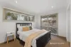19 Milpera Crescent, Wantirna, Vic 3152-Image