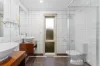 19 Milpera Crescent, Wantirna, Vic 3152-Image