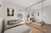 19 Milpera Crescent, Wantirna, Vic 3152-Image