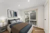 19 Milpera Crescent, Wantirna, Vic 3152-Image
