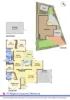 19 Milpera Crescent, Wantirna, Vic 3152-Floorplan