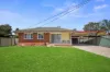 19 Mindanao Avenue, Lethbridge Park, NSW 2770