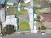 19 Mindanao Avenue, Lethbridge Park, NSW 2770-Image