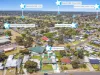 19 Mindanao Avenue, Lethbridge Park, NSW 2770-Image