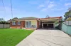 19 Mindanao Avenue, Lethbridge Park, NSW 2770-Image