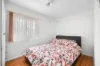 19 Mindanao Avenue, Lethbridge Park, NSW 2770-Image