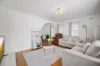 19 Mindanao Avenue, Lethbridge Park, NSW 2770-Image