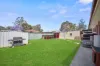 19 Mindanao Avenue, Lethbridge Park, NSW 2770-Image