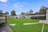 19 Mindanao Avenue, Lethbridge Park, NSW 2770-Image