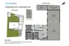 19 Mindanao Avenue, Lethbridge Park, NSW 2770-Floorplan