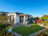 19 Mindari Street, Leppington, NSW 2179