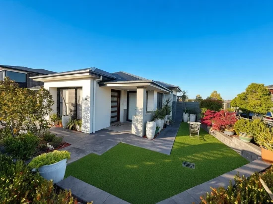 19 Mindari Street, Leppington, NSW 2179