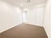 19 Mindari Street, Leppington, NSW 2179-Image