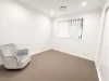 19 Mindari Street, Leppington, NSW 2179-Image