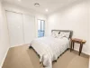 19 Mindari Street, Leppington, NSW 2179-Image