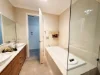 19 Mindari Street, Leppington, NSW 2179-Image
