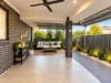 19 Mindari Street, Leppington, NSW 2179-Image