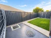 19 Mindari Street, Leppington, NSW 2179-Image