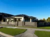 19 Mindari Street, Leppington, NSW 2179-Image