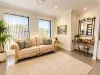 19 Mindari Street, Leppington, NSW 2179-Image