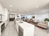 19 Mindari Street, Leppington, NSW 2179-Image