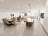19 Mindari Street, Leppington, NSW 2179-Image