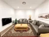 19 Mindari Street, Leppington, NSW 2179-Image