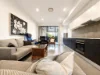 19 Mindari Street, Leppington, NSW 2179-Image
