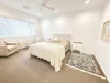 19 Mindari Street, Leppington, NSW 2179-Image