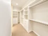 19 Mindari Street, Leppington, NSW 2179-Image