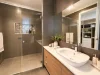 19 Mindari Street, Leppington, NSW 2179-Image